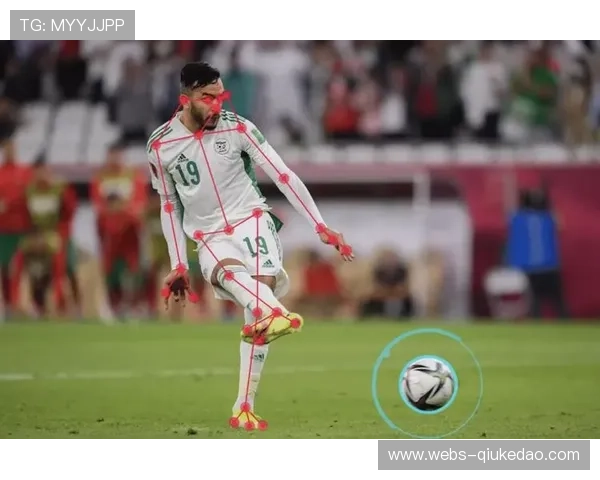 美职联引入半越位VAR技术 下赛季试行提高判罚精准度