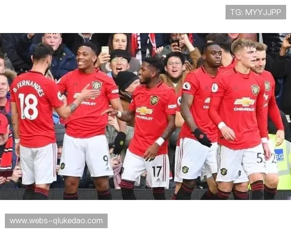 曼联1-0纽卡斯尔，防守变阵奏效终结连续不胜