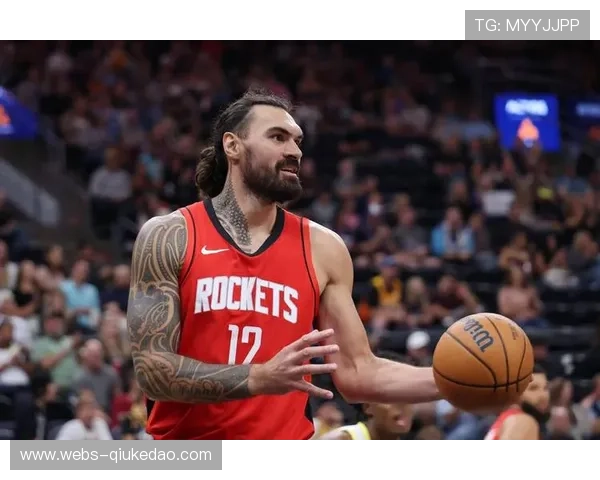 未来14天火箭迎8战7客场，亚当斯出战计划受关注