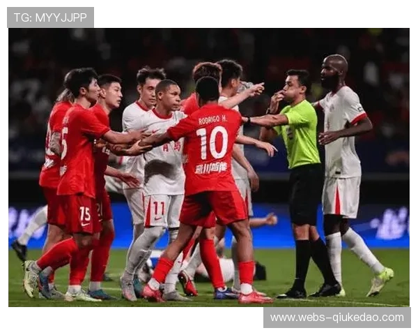 梅州客家球员茹子楠复出，带刀后卫助球队保级关键战