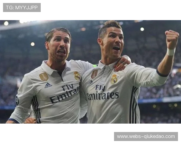 英超欧冠席位分配改革，六强集团优势或受影响