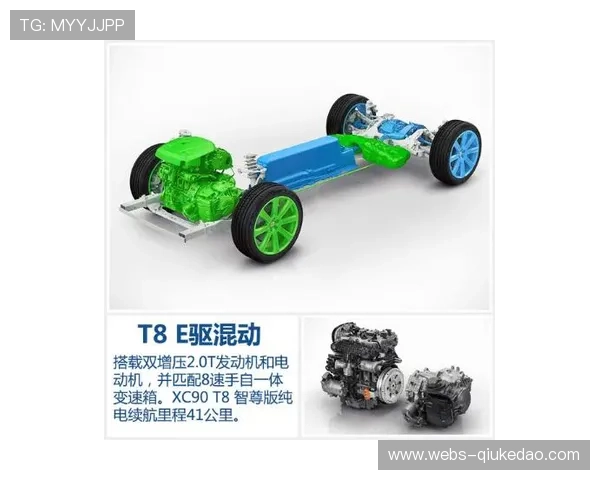 当前阶段动态广告插入技术匹配上下文，提高关联性。