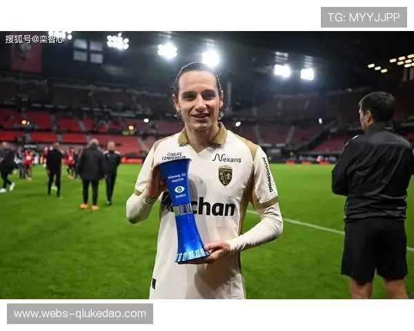 法甲官宣积分并列排名规则变更，新赛季不再比较客场进球数