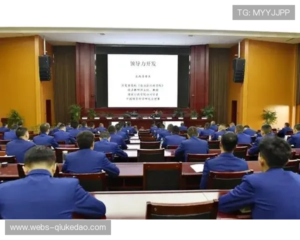 内容生产团队不仅聚焦制播质量 还正加速体育活动统筹体系向扁平化转型