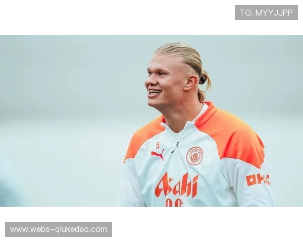 曼城vs索尔福德城足总杯赛前：哈兰德缺阵影响几何