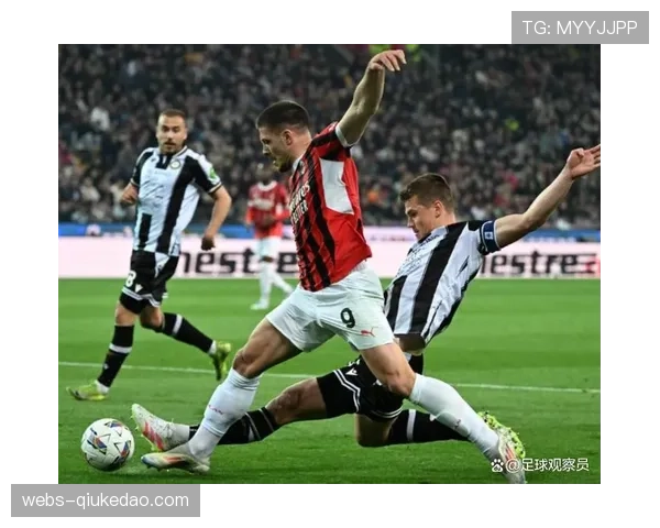 阵容观察：乌迪内斯三名主力伤缺，客战莱切防线面临重组