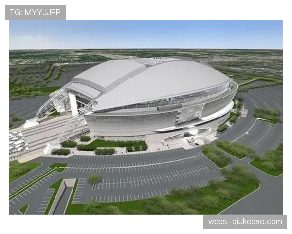 国米新球场建设项目进入最终环评阶段