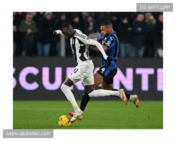 意天空预测亚特兰大vs尤文首发：迪格雷戈里奥先发，戴维力压博加出任中锋