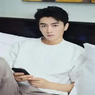 胡鹤慧