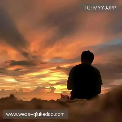皮薇嘉