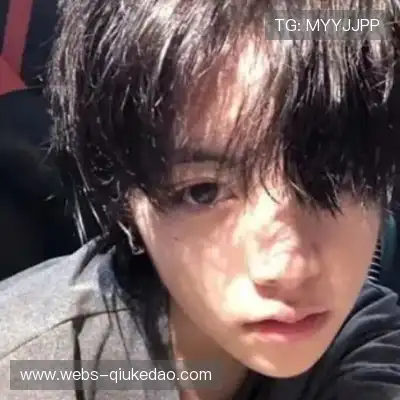 姚萱菲